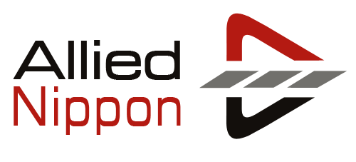 Allied Nippon Genuine Parts