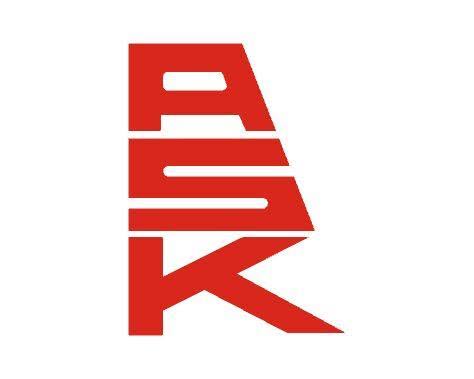 ASK Genuine Parts