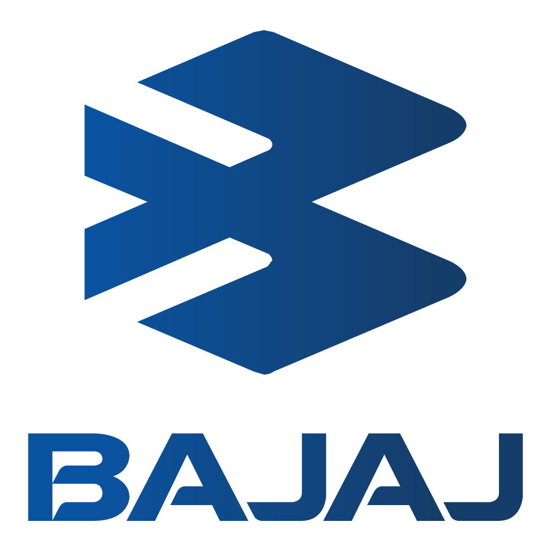Bajaj Genuine Parts