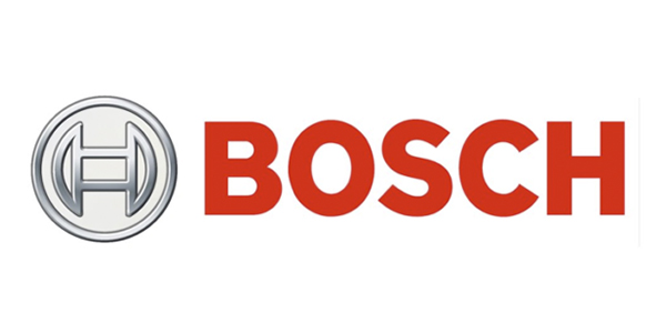 Bosch Genuine Parts