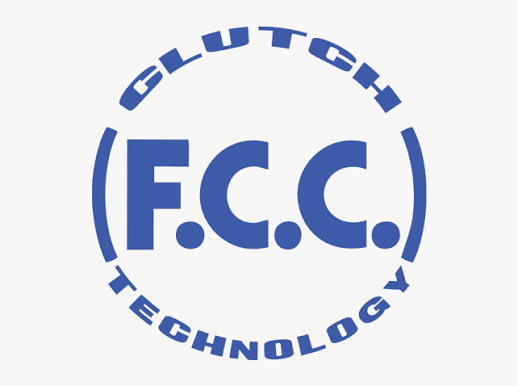 F.C.C Genuine Parts