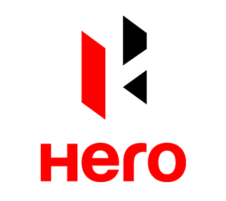 Hero Genuine Parts