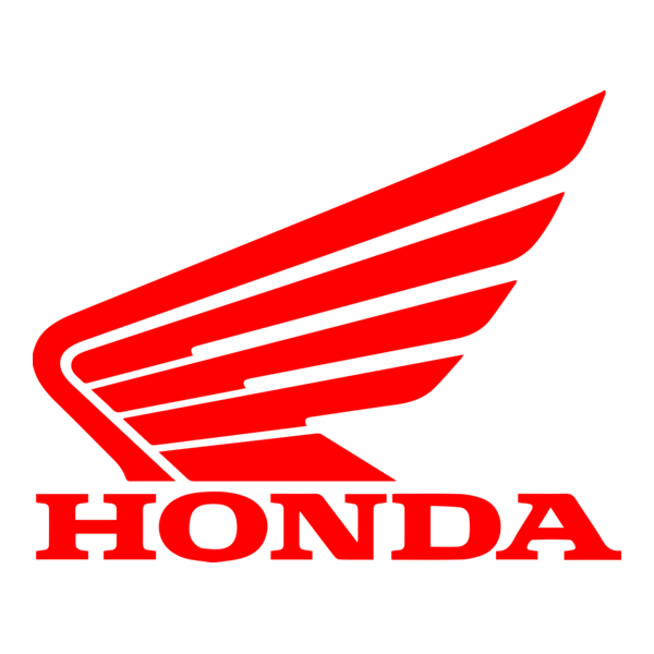 Honda Genuine Parts