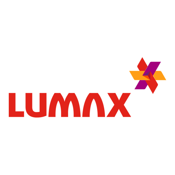 Lumax Genuine Parts