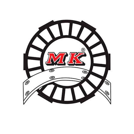 MK Genuine Parts