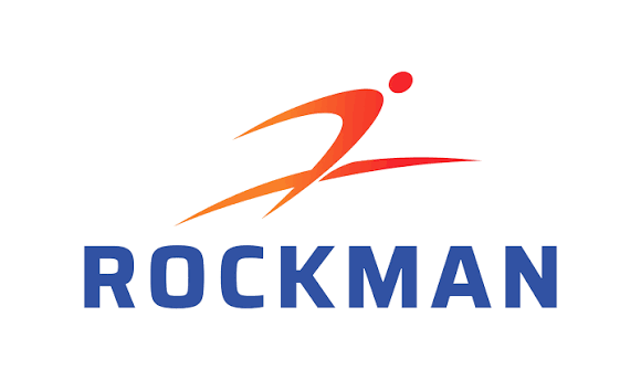 Rockman Genuine Parts