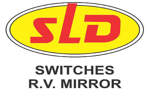 Sandhar Genuine Parts