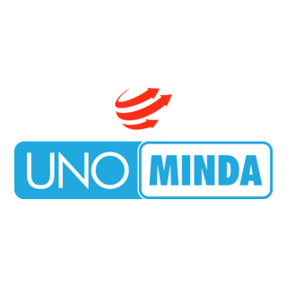 Uno Minda Genuine Parts