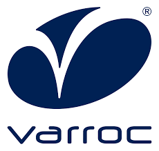 Varroc Genuine Parts