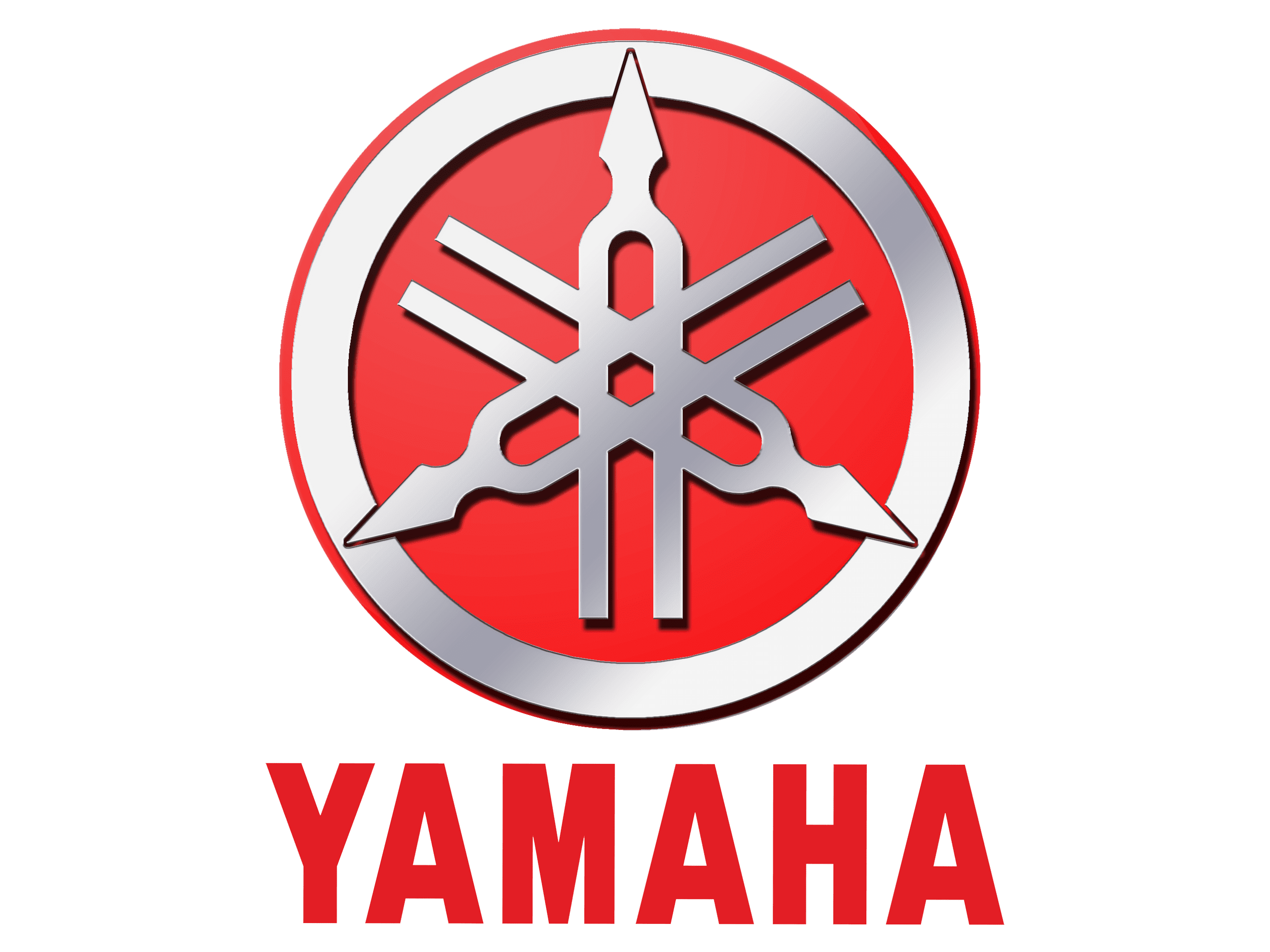 Yamaha Genuine Parts